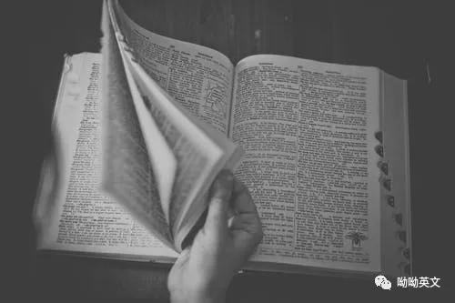 英语词典手机版离线,手机英语词典推荐