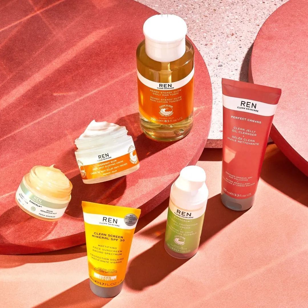 探索小众高端护肤新选择,聊聊小众护肤