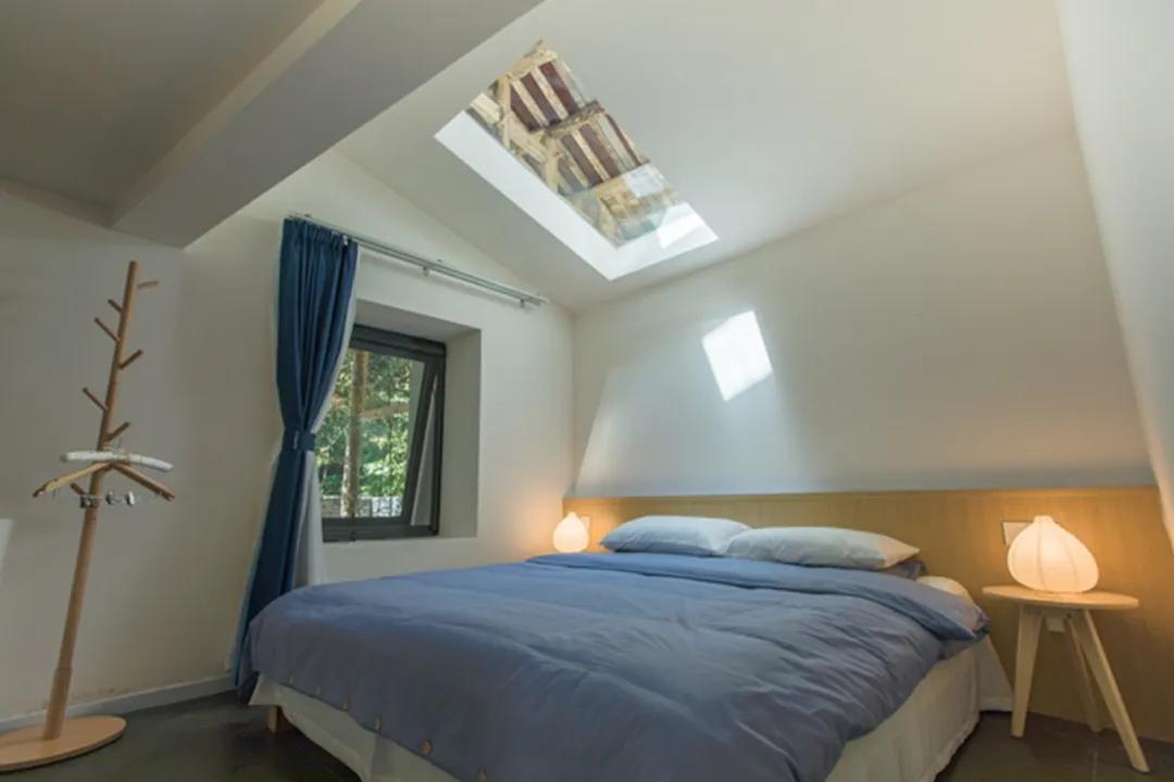 陕西秦岭最美的小城在哪里,秦岭深处的小县城暗藏着绝美秋色