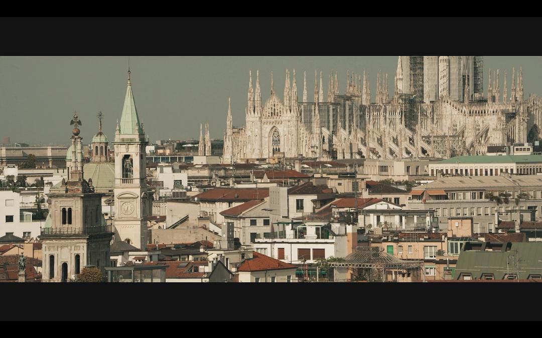 卖螺蛳粉月入过万,卖螺蛳粉月入百万