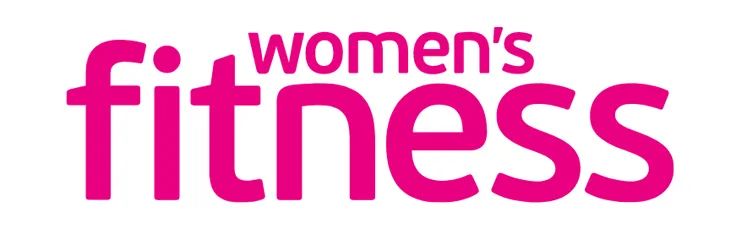 进口标志设计品牌logo,标志设计logo大牌