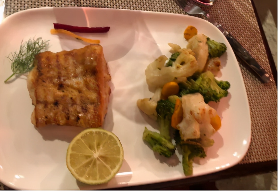 听听在非洲工作的朋友们，在非洲国家生活的真实体验