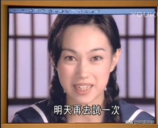 我和僵尸有个约会2贞子,我和僵尸有个约会金正中爱上贞子