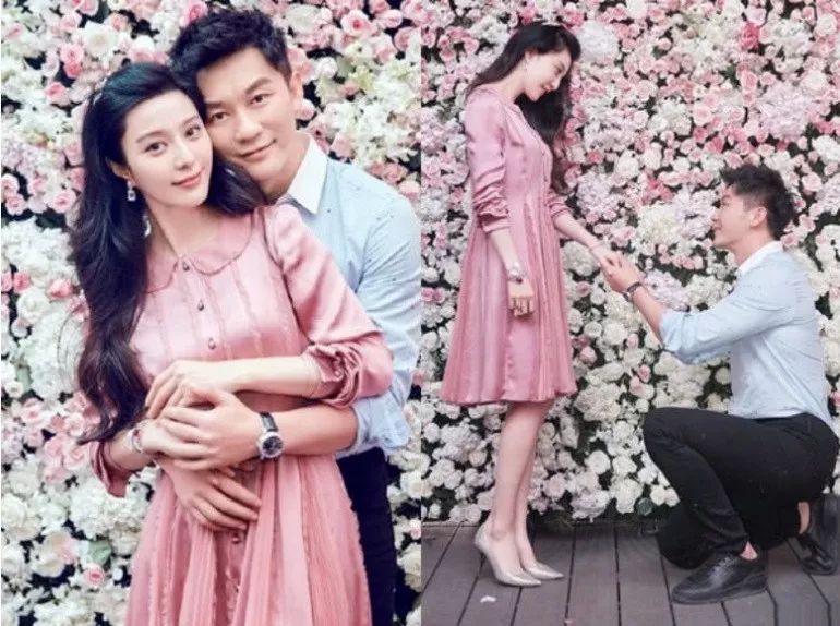 挑婚纱,婚纱显瘦的最佳方法