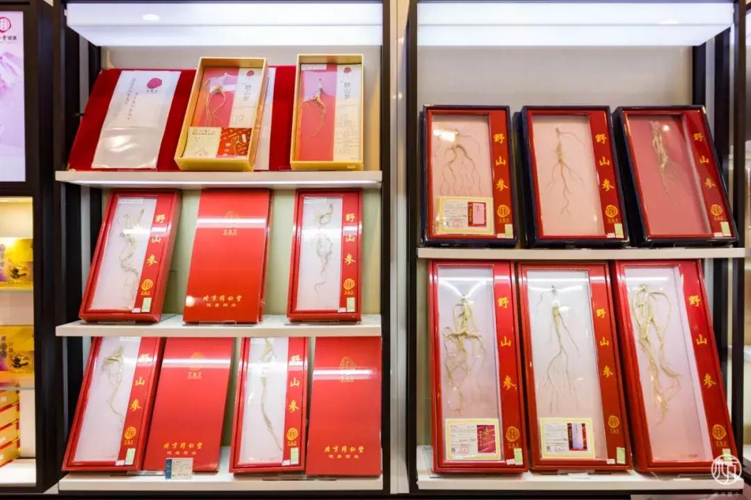 距离过年不到一个月！请收下LSE城市生活超市这份年货清单~