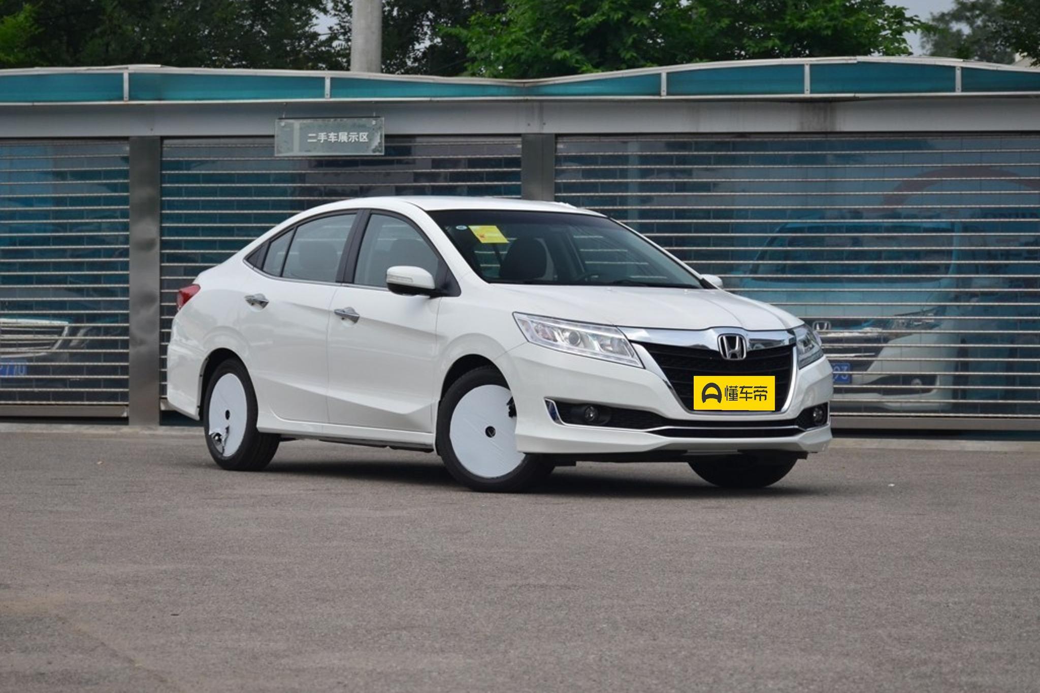 16款凌派1.8自吸变速箱有点顿挫感,本田凌派自动变速箱三档有顿挫