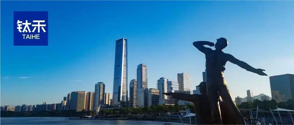 星球最强孵化器：解密美国的科技大脑