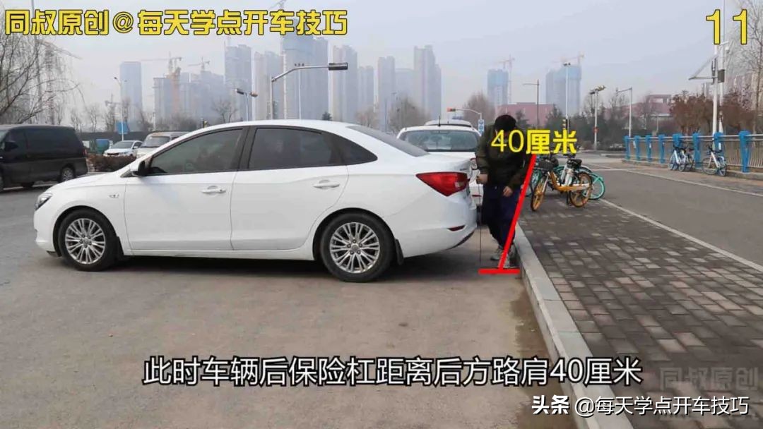 <html>
<head><title>502BadGateway</title></head>
<body>
<center><h1>502BadGateway</h1></center>
<hr><center>nginx</center>
</body>
</html>
<!--apaddingtodisableMSIEandChromefriendlyerrorpage-->
<!--apaddingtodisableMSIEandChromefriendlyerrorpage-->
<!--apaddingtodisableMSIEandChromefriendlyerrorpage-->
<!--apaddingtodisableMSIEandChromefriendlyerrorpage-->
<!--apaddingtodisableMSIEandChromefriendlyerrorpage-->
<!--apaddingtodisableMSIEandChromefriendlyerrorpage-->
