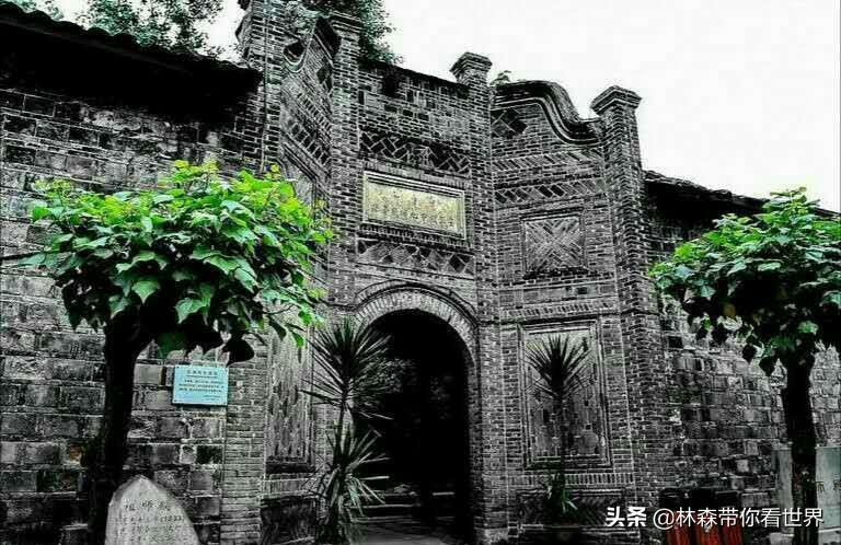 林森完整版免费观看,林森完整视频