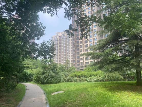 犀浦地铁旁二手房,南翔地铁旁房价二手房