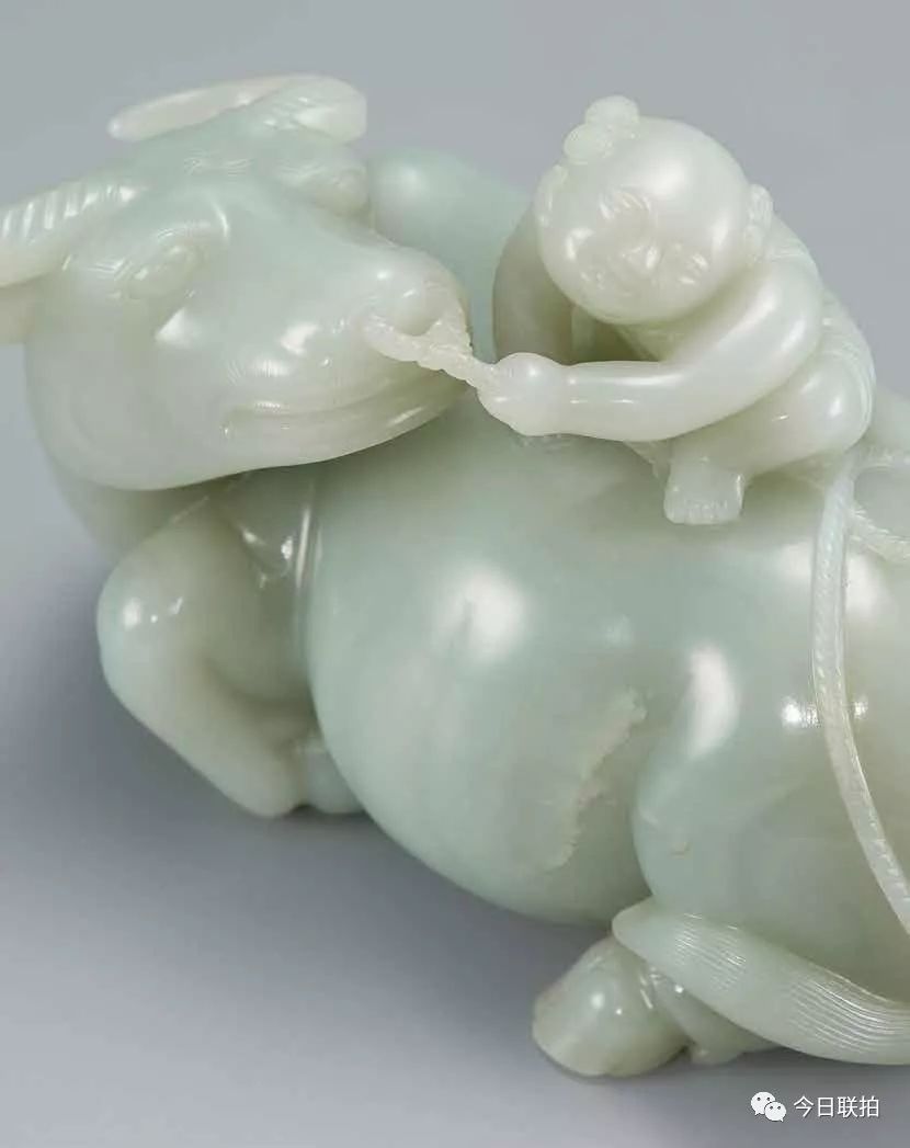 英国苏富比古玉拍卖最新,香港邦瀚斯拍卖国宝三绝成交