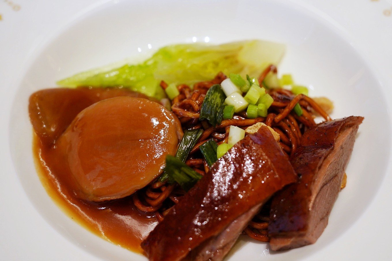 珠海体验港珠澳大桥,珠海往返澳门攻略