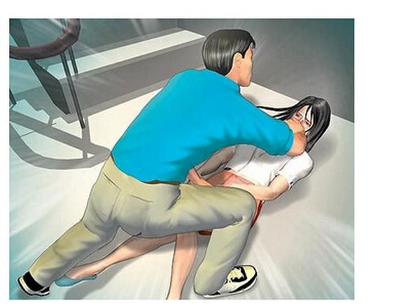 河北保定杀人案吴建臣,吴建臣连环杀人案件侦破纪实