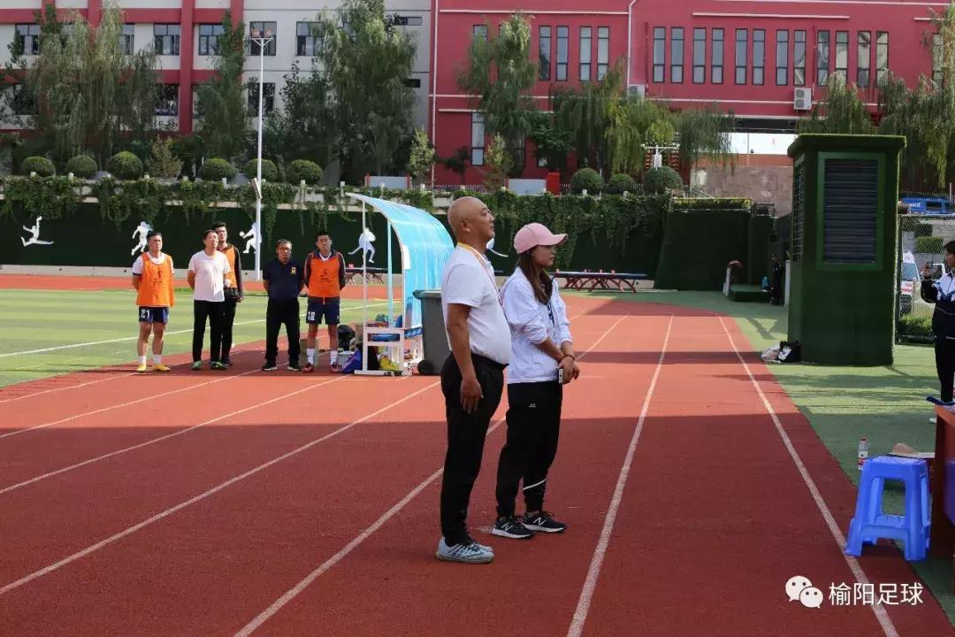 陕西榆林队vs乌鲁木齐队,德比下半场进球大战