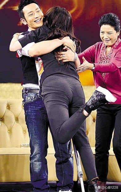 和知己分手有什么建议,红颜知己8年了怎么委婉的分手