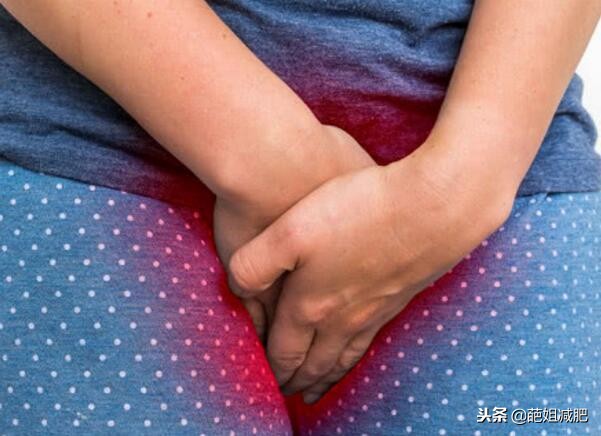 女性还有哪些健康问题值得注意,女性妇科疾病跟饮食有关吗