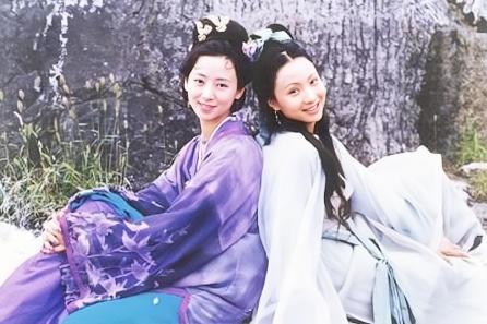 “宅男女神”*虹翁**的倔强人生，和她背后不得不提的男人们