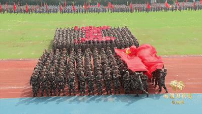 浙大，又来了！55535633，232655！