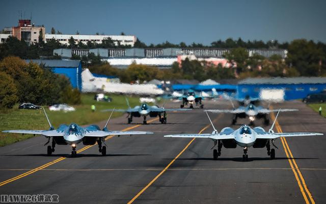 精确制导*器武**广泛掌控战争，俄罗斯收获85亿订单，已找到升级方向