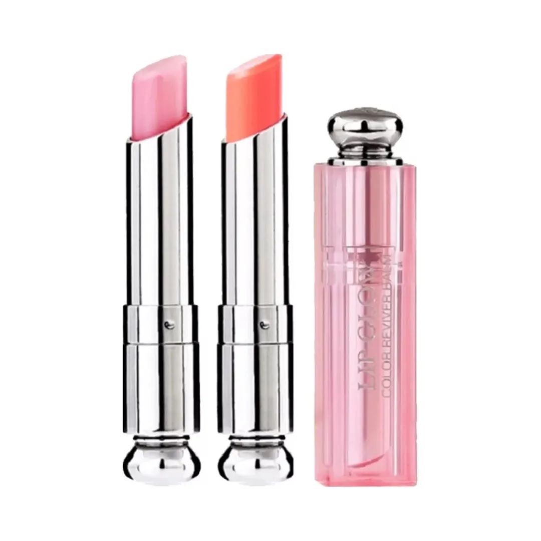 吊打全网，最全520送礼物攻略——求生攻略