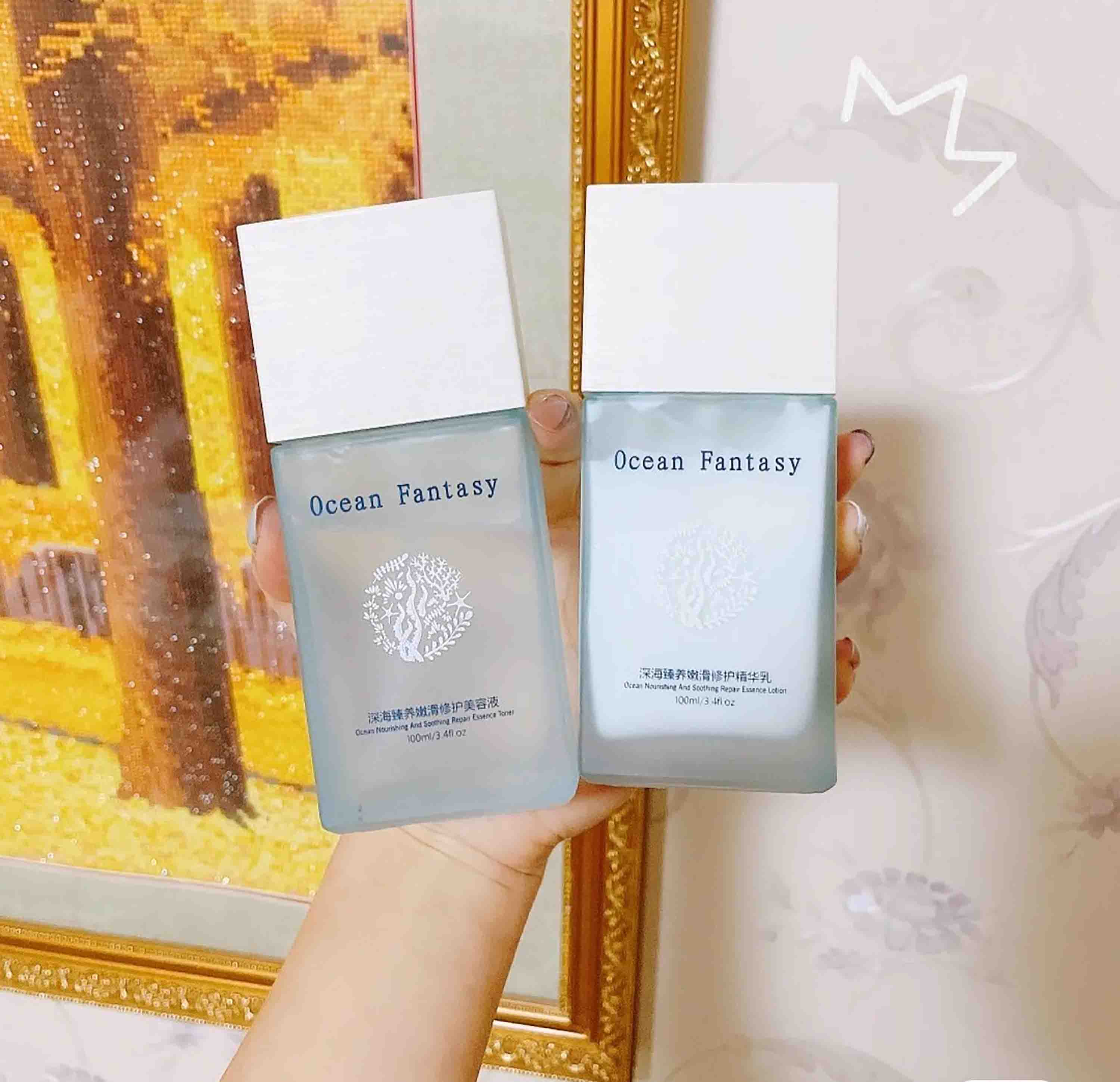 公认“最值得”买的平价水乳，贫民窟少女进来省钱