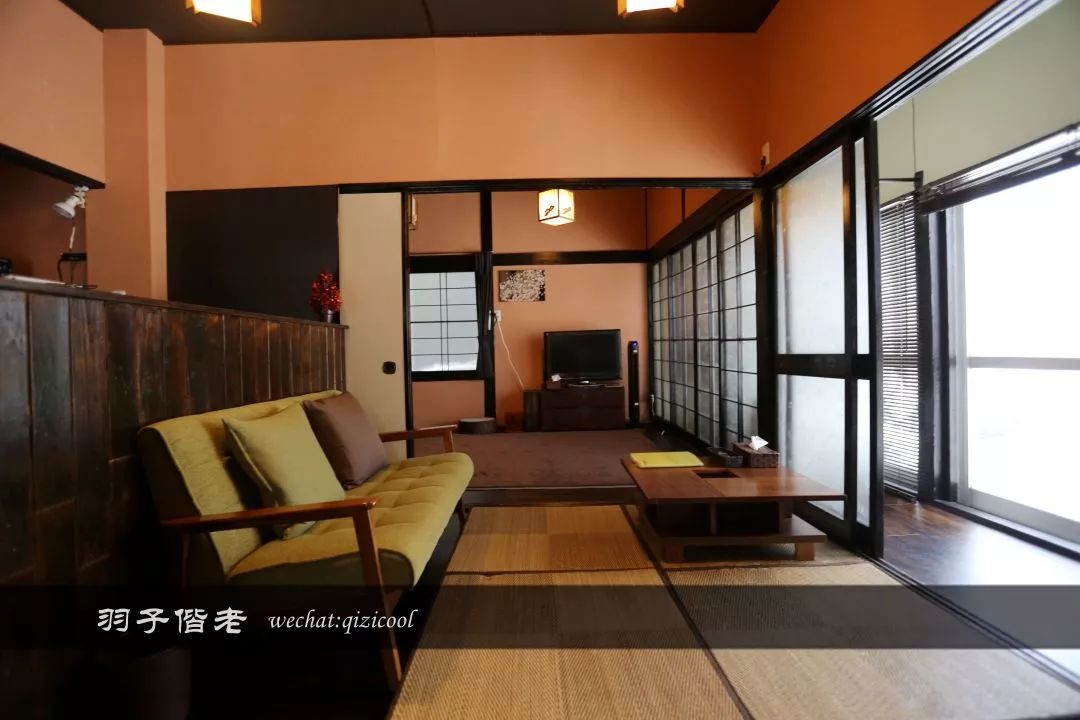 老实说，这一趟北海道就是为了拍好看的照片去的