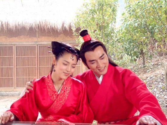 卓文君写的一到十的诗,司马相如写诗卓文君