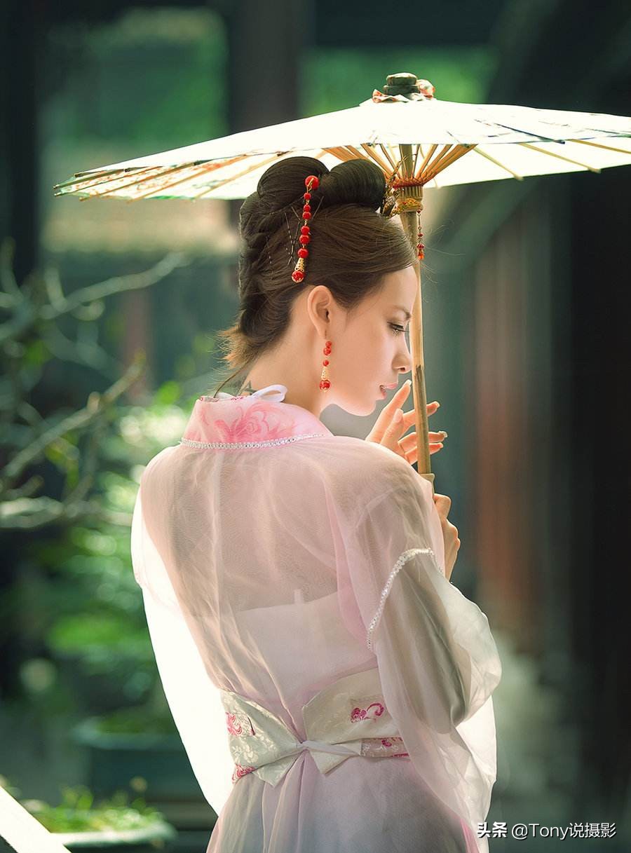 长焦镜头缺点是什么,长焦镜头都有哪些