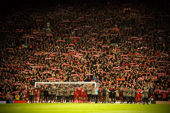 成为一名足球球星需不需要知识,足球必听的十大经典歌