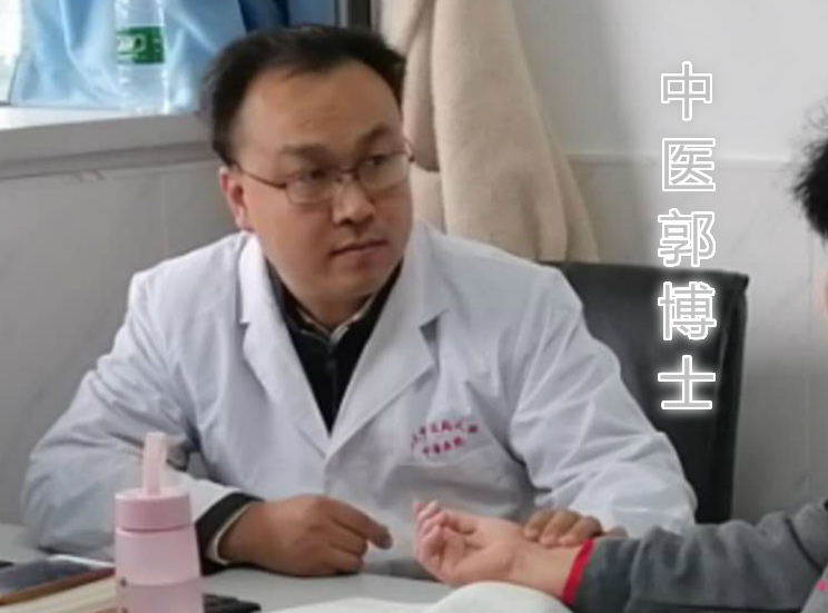 肾精亏虚咳嗽是什么症状,夜间咳嗽肾水亏虚