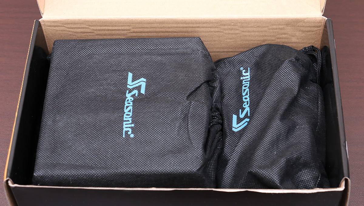 老机箱装新电脑的方法,老机箱换装itx主机