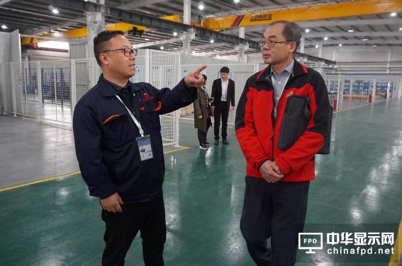 河北冠靶科技,河北冠靶科技有限公司电话