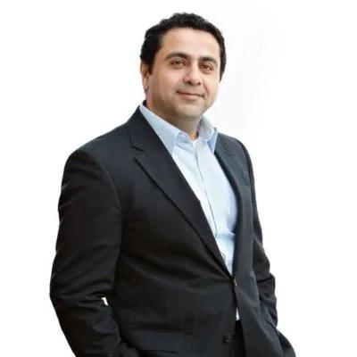 挖角云业务4员大将，疫情后谷歌战略版图深度剖析