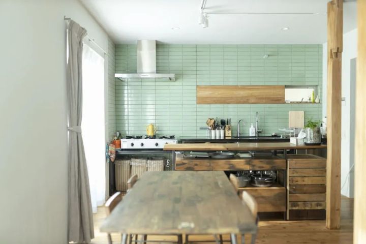 卫浴墙面瓷砖和地面瓷砖有必要吗,厨卫地砖用什么瓷砖好