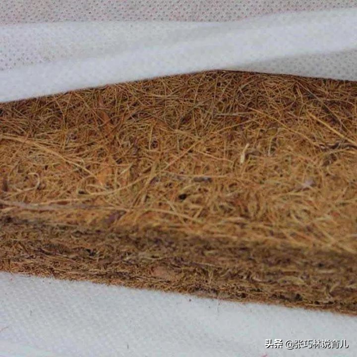 睡了有甲醛椰棕床垫,睡了几天的甲醛床有没有问题