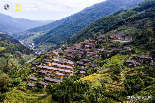 寰行中国：广东广西的“水”，究竟藏了多少历史之谜？