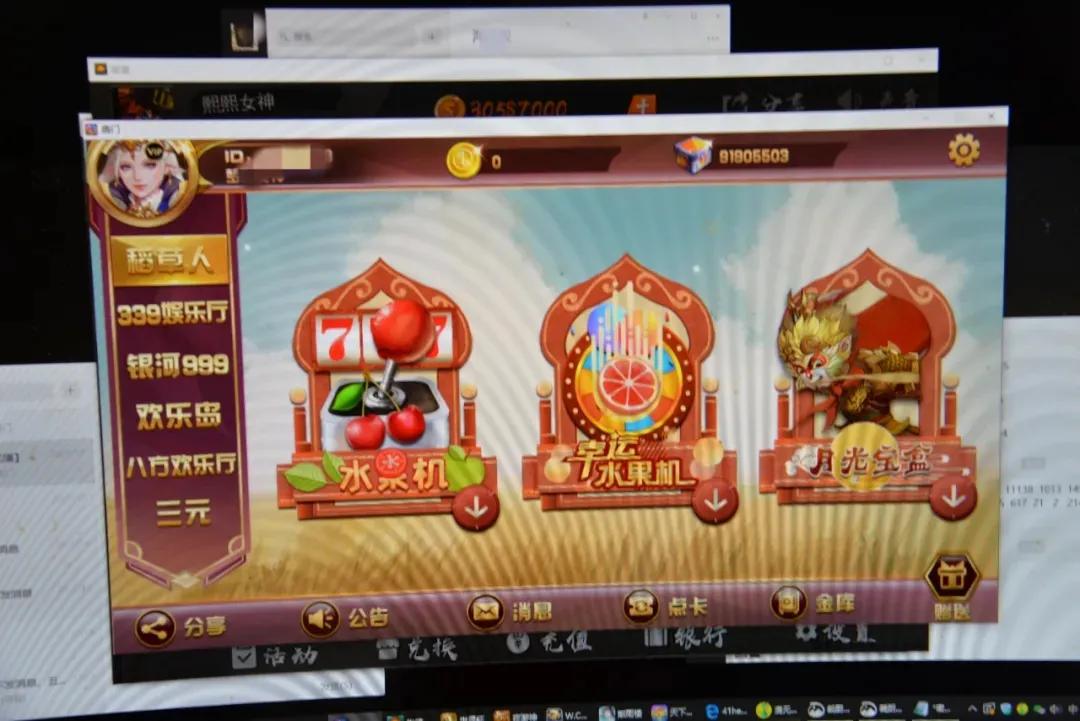 缃戠粶璧屽崥瑙勯伩椋庨櫓,缃戠粶璧屽崥鎬庝箞瑙勯伩椋庨櫓