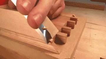 什么职业最容易受伤,容易受伤的一类人