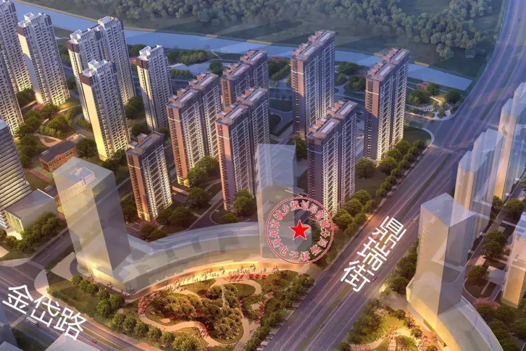 名门橙邦137平多少层,名门橙邦多少一平