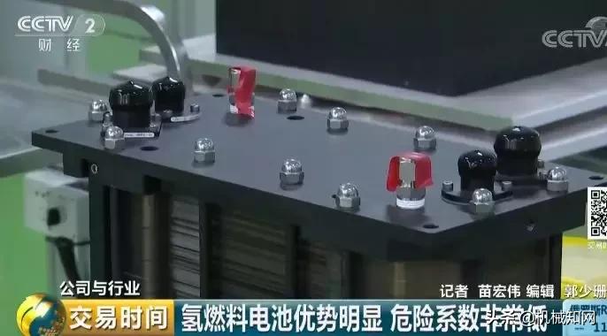 可以自动充气的汽车,充气车能跑多少公里