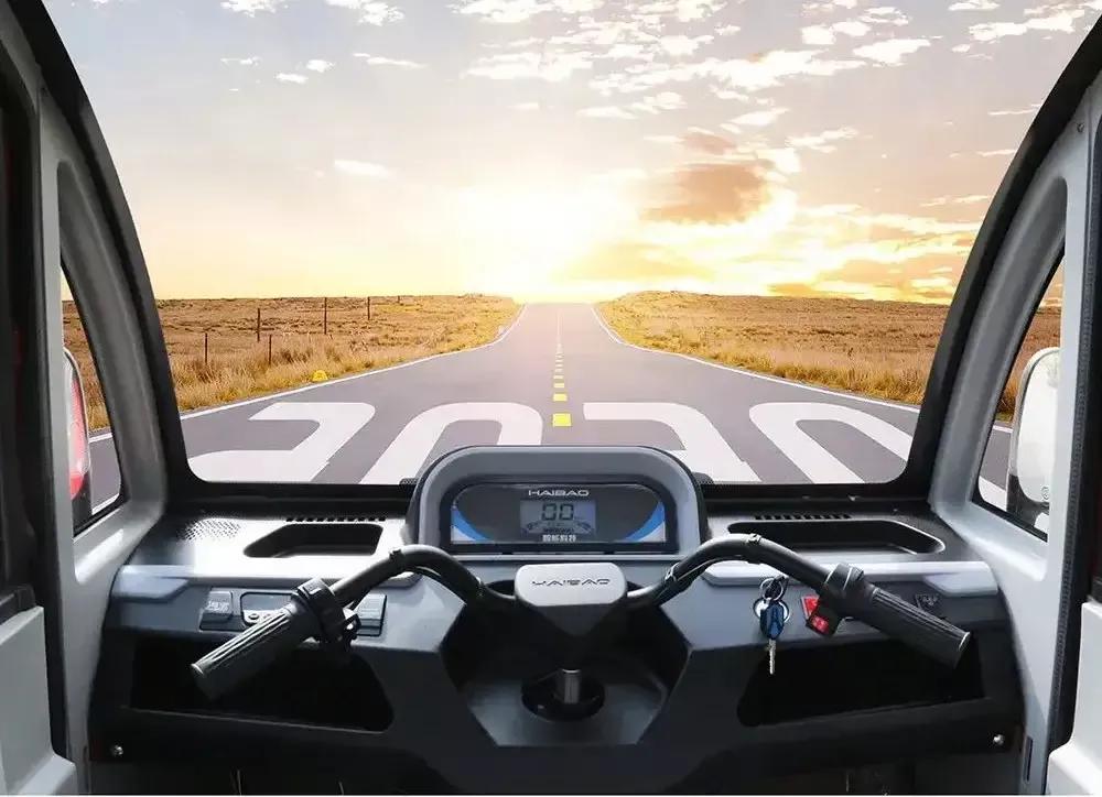 2022款金彭电动三轮车直销,金彭电动车三轮车包邮