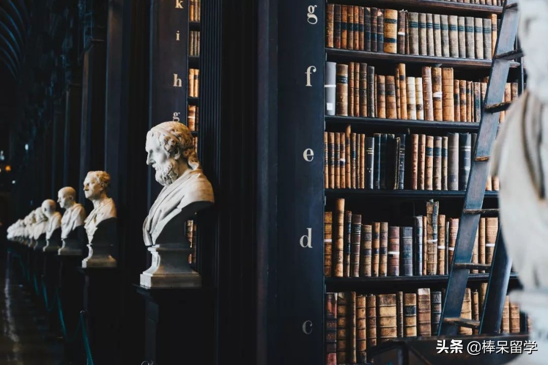 ap换学分大学,ap课程科目应该如何选择