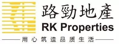 2019房企综合排名,2021房企销售额排名前十