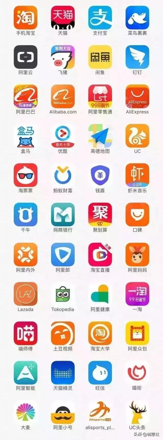 马云上中国好声音唱的怒放的生命,马云唱怒放的生命为啥比汪峰好听