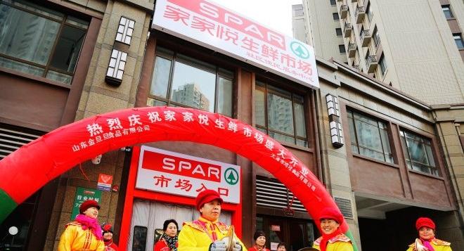 前滩太古里消息,前滩太古里2023