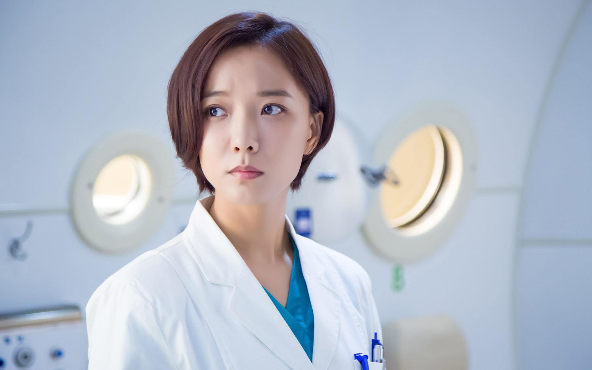 女医生当老婆好找吗,找个医生当老婆的坏处