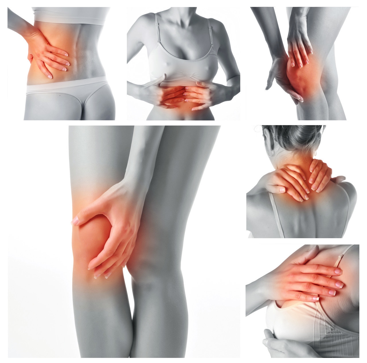 类风湿关节炎治疗的主要目标,如何应对类风湿关节炎