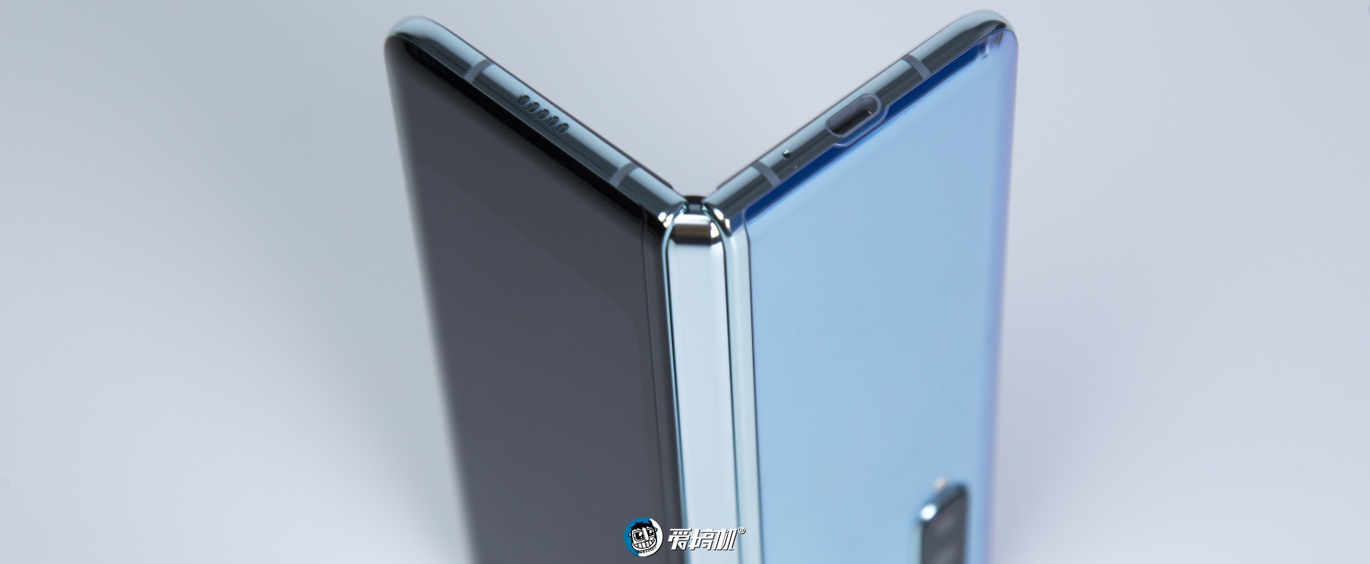 三星galaxyfold有什么优势,三星galaxyfold深度评测