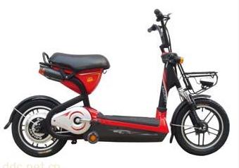 捷安特em133电摩,捷安特133s是电摩吗