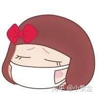 戴口罩脸上长闭口粉刺怎么办,戴口罩下巴全是闭口怎么办